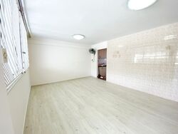 Blk 146 Bishan Street 11 (Bishan), HDB 4 Rooms #270011271